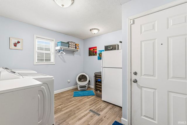 57117 Garnet Lane, Goshen, IN 46528