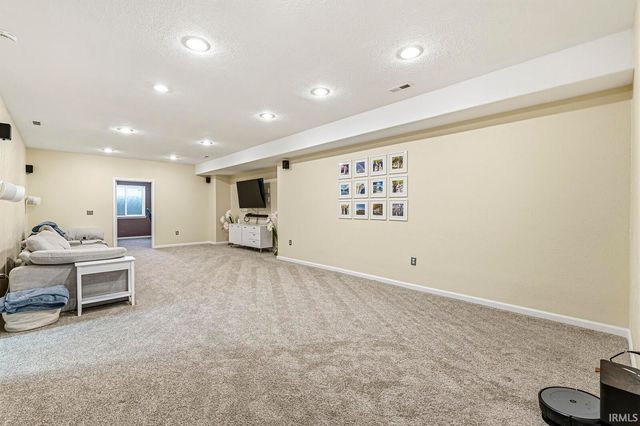 57117 Garnet Lane, Goshen, IN 46528