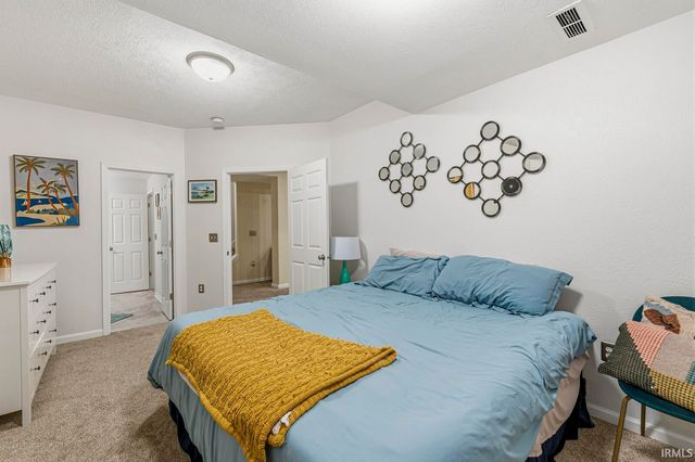 57117 Garnet Lane, Goshen, IN 46528