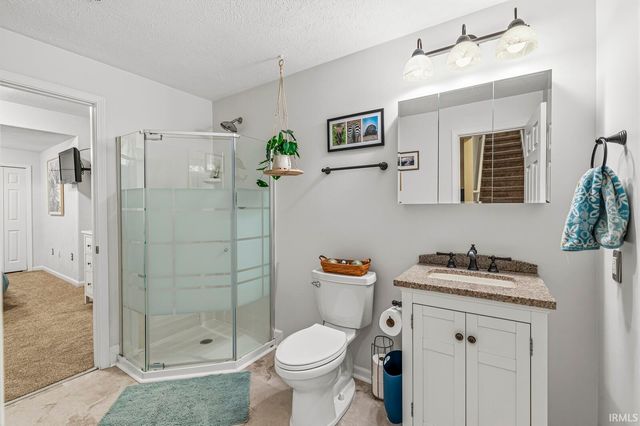 57117 Garnet Lane, Goshen, IN 46528