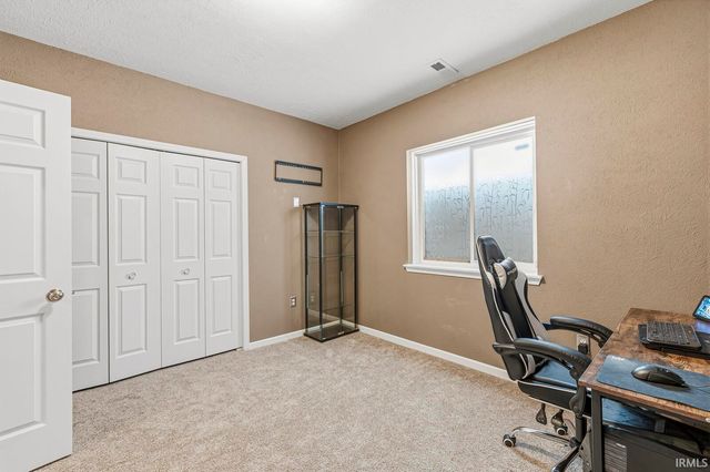 57117 Garnet Lane, Goshen, IN 46528