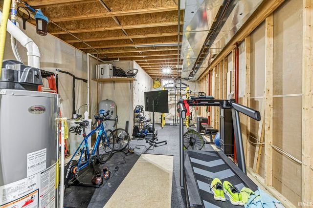 57117 Garnet Lane, Goshen, IN 46528