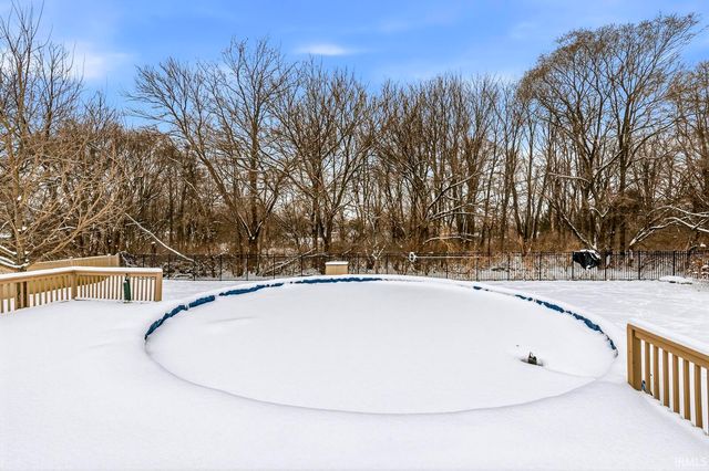 57117 Garnet Lane, Goshen, IN 46528