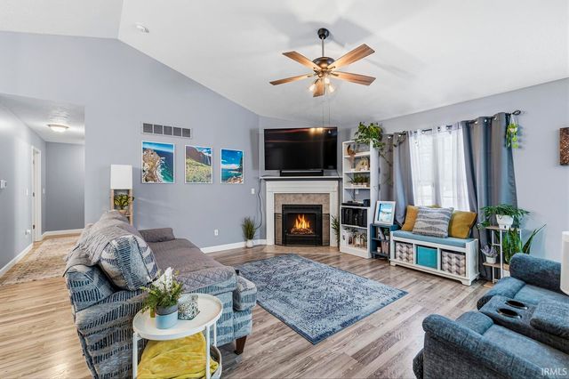 57117 Garnet Lane, Goshen, IN 46528