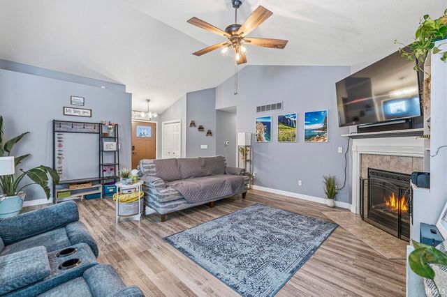 57117 Garnet Lane, Goshen, IN 46528