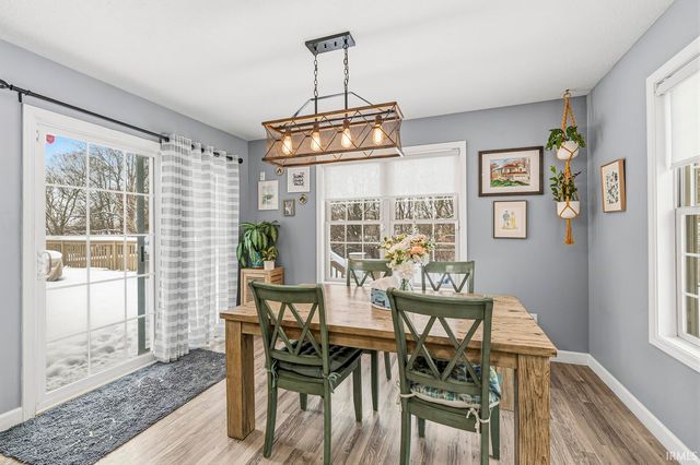 57117 Garnet Lane, Goshen, IN 46528