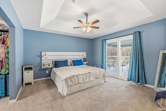 57117 Garnet Lane, Goshen, IN 46528