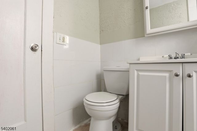 21 N 23Rd St, East Orange City, NJ 07017