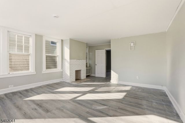 21 N 23Rd St, East Orange City, NJ 07017