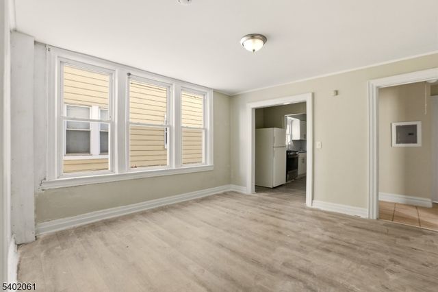 21 N 23Rd St, East Orange City, NJ 07017