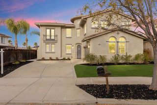 850 Monterey Ct, Brentwood, CA 94513