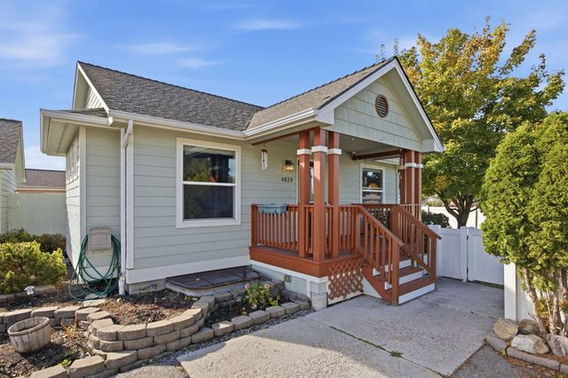 4839 Potter Park Loop, Missoula, MT 59808 property photo