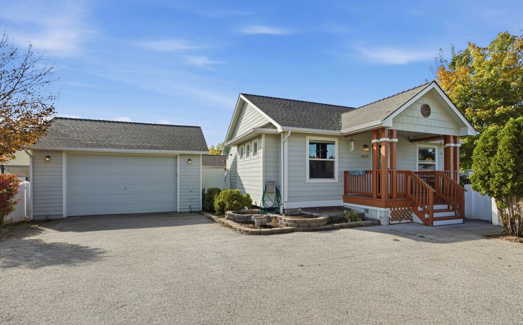 4839 Potter Park Loop, Missoula, MT 59808 photo 2