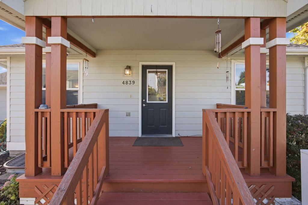 4839 Potter Park Loop, Missoula, MT 59808 photo 3