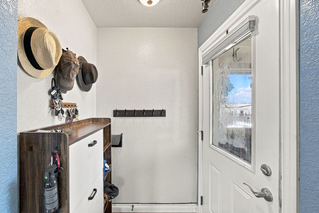 4839 Potter Park Loop, Missoula, MT 59808 photo 4