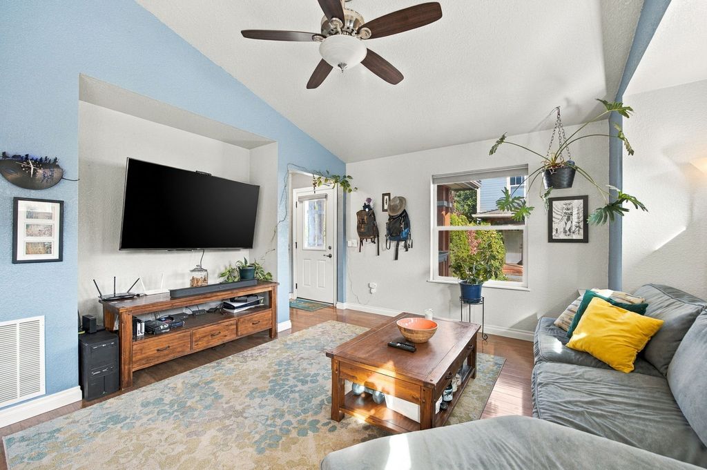 4839 Potter Park Loop, Missoula, MT 59808 photo 5