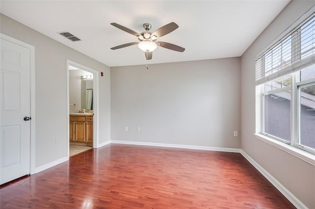 5974 LAKE POINTE VILLAGE CIRCLE 110, Orlando, FL 32822