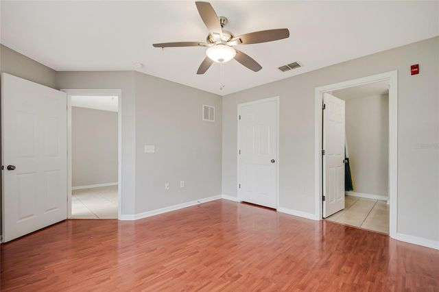 5974 LAKE POINTE VILLAGE CIRCLE 110, Orlando, FL 32822