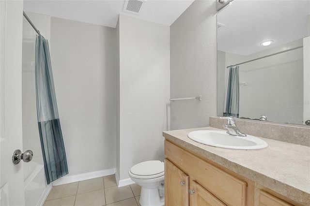 5974 LAKE POINTE VILLAGE CIRCLE 110, Orlando, FL 32822