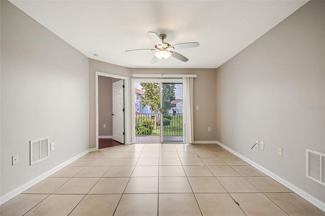 5974 LAKE POINTE VILLAGE CIRCLE 110, Orlando, FL 32822