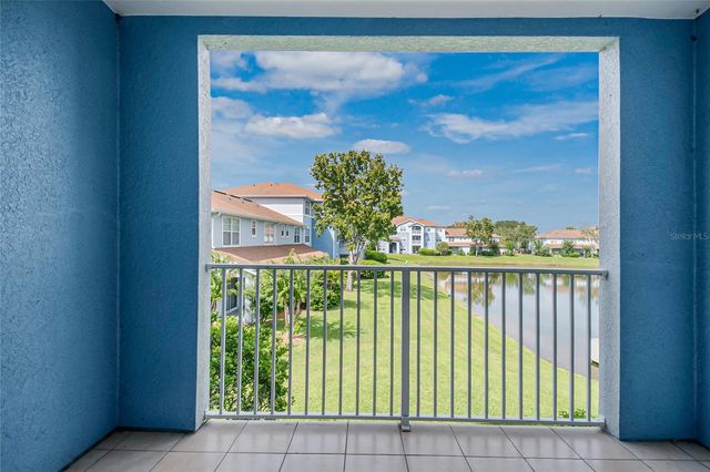 5974 LAKE POINTE VILLAGE CIRCLE 110, Orlando, FL 32822