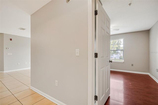 5974 LAKE POINTE VILLAGE CIRCLE 110, Orlando, FL 32822