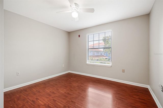 5974 LAKE POINTE VILLAGE CIRCLE 110, Orlando, FL 32822
