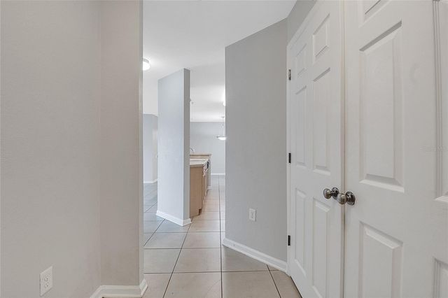 5974 LAKE POINTE VILLAGE CIRCLE 110, Orlando, FL 32822