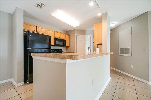 5974 LAKE POINTE VILLAGE CIRCLE 110, Orlando, FL 32822