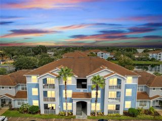 5974 LAKE POINTE VILLAGE CIRCLE 110, Orlando, FL 32822