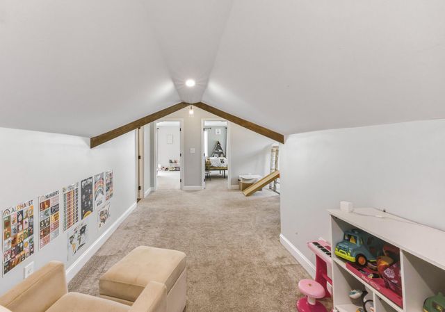 8 ISSAC DR, Pennsville, NJ 08070