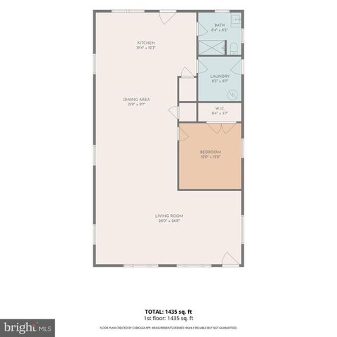 8 ISSAC DR, Pennsville, NJ 08070