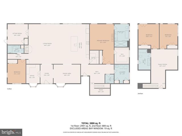 8 ISSAC DR, Pennsville, NJ 08070