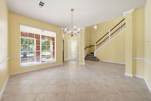 6030 Gablestone Lane, Katy, TX 77450