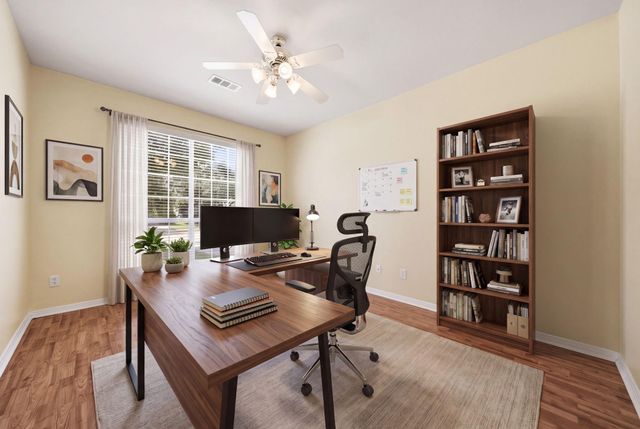 6030 Gablestone Lane, Katy, TX 77450