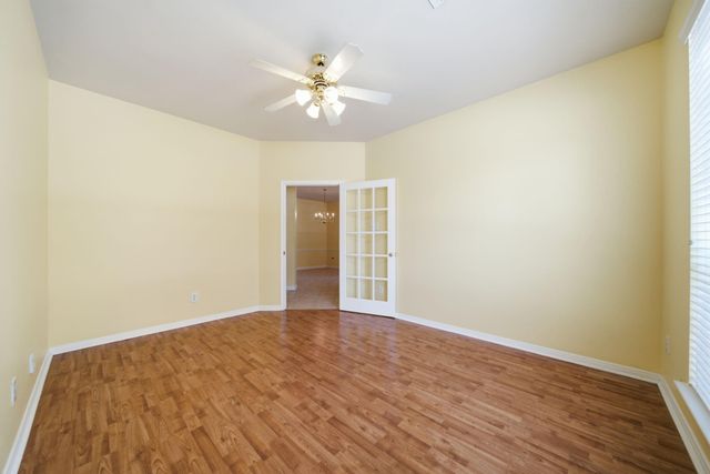 6030 Gablestone Lane, Katy, TX 77450