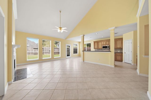 6030 Gablestone Lane, Katy, TX 77450