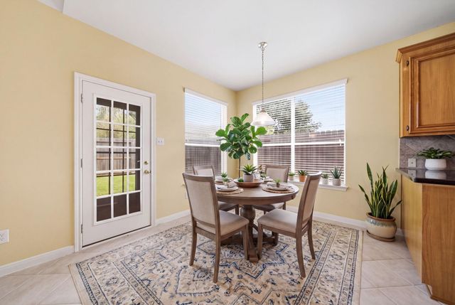 6030 Gablestone Lane, Katy, TX 77450