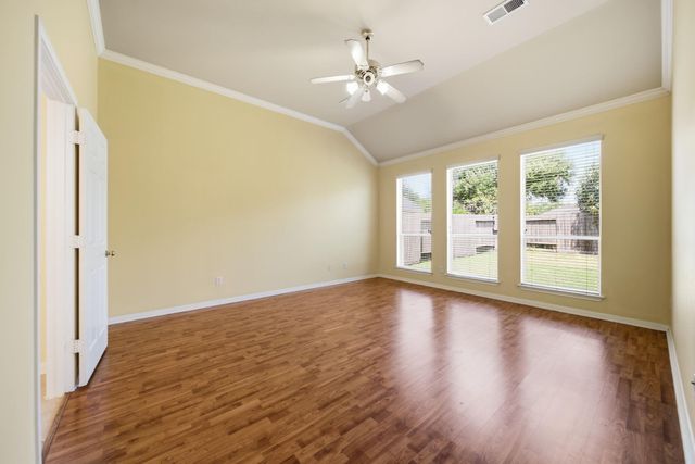 6030 Gablestone Lane, Katy, TX 77450