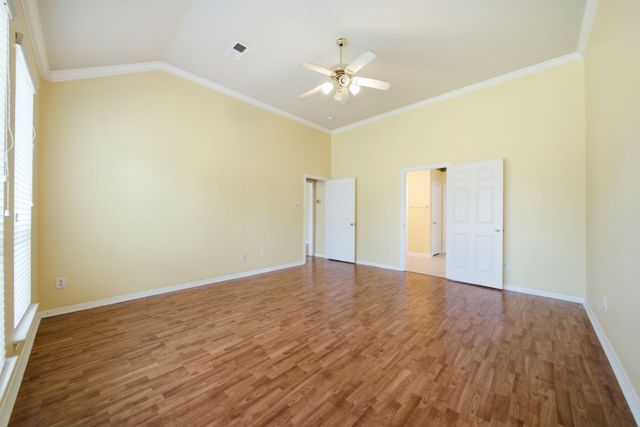 6030 Gablestone Lane, Katy, TX 77450
