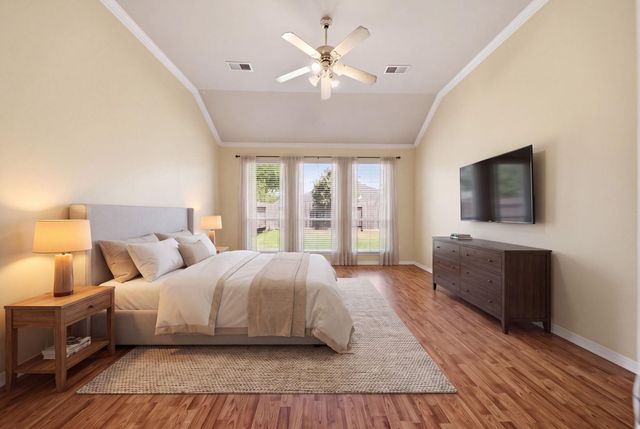 6030 Gablestone Lane, Katy, TX 77450