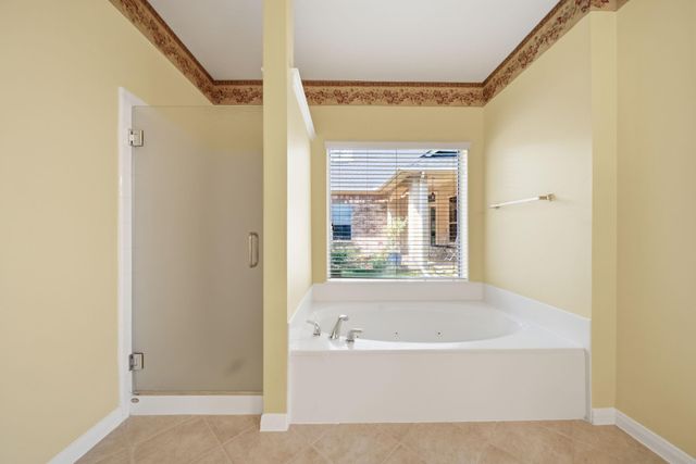 6030 Gablestone Lane, Katy, TX 77450