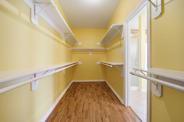 6030 Gablestone Lane, Katy, TX 77450