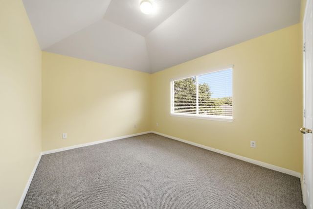 6030 Gablestone Lane, Katy, TX 77450