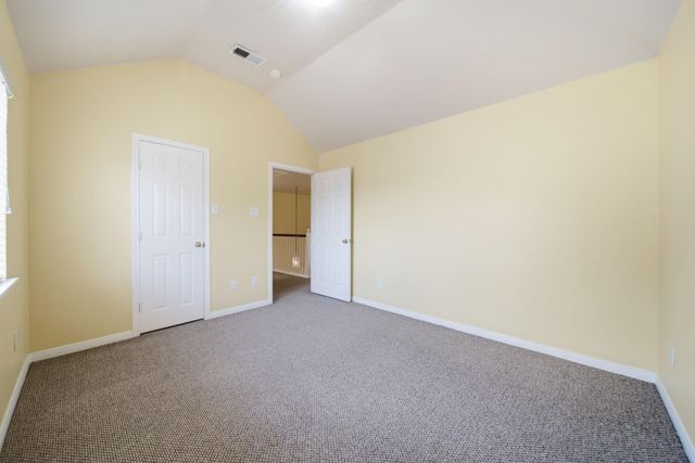 6030 Gablestone Lane, Katy, TX 77450