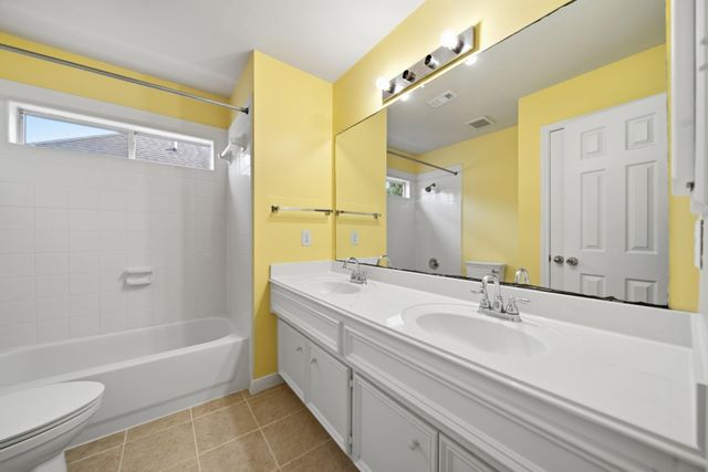 6030 Gablestone Lane, Katy, TX 77450
