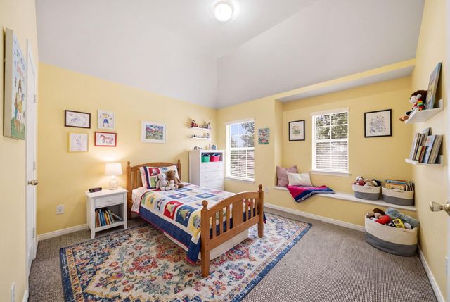 6030 Gablestone Lane, Katy, TX 77450