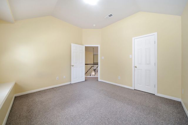 6030 Gablestone Lane, Katy, TX 77450