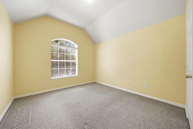 6030 Gablestone Lane, Katy, TX 77450