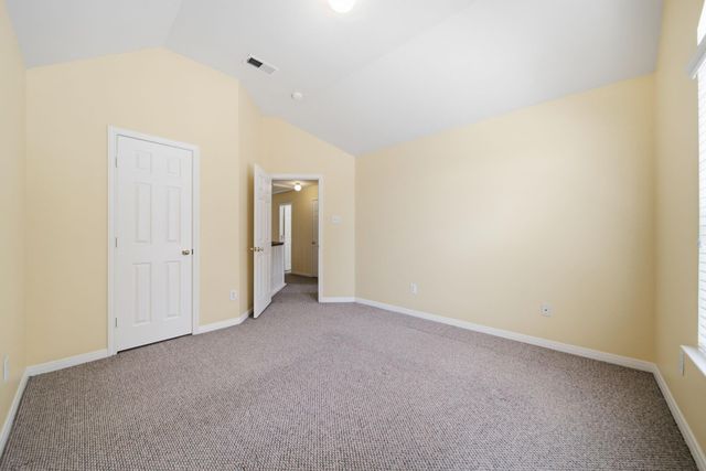 6030 Gablestone Lane, Katy, TX 77450